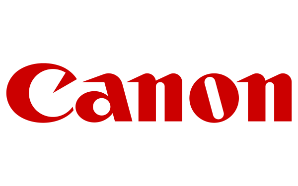 Canon named a Leader in IDC MarketScape: Worldwide Hardcopy Remanufacturing 2025 Vendor Assessment