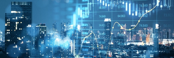 Africa: Cities deepen fiscal reform efforts to support development goals