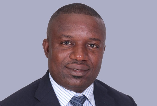 Ghana's Energy Future in Focus as Minister Jinapor Joins African Energy Week (AEW) 2025