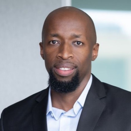 Absa Corporate and Investment Banking powers East Africa's real estate future as lead Sponsor of East Africa Property Investment (EAPI) Summit 2025