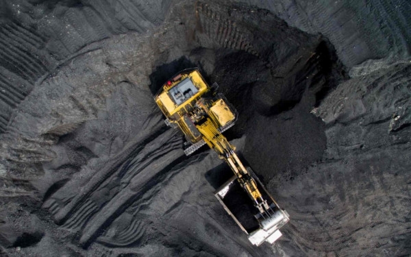 Global Firms Target Malawi's $30Bn Mineral Boom