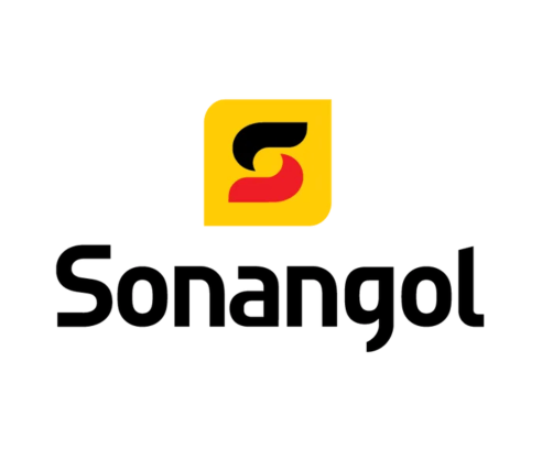 Sonangol Joins African Energy Week (AEW) 2025 as Lead Sponsor Amid Major Production Milestones