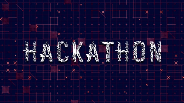 First AI Hackathon on Islamic Finance: Strengthening the Adoption of Standards in Islamic Finance with Artificial Intelligence