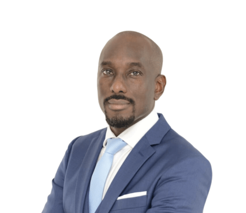 Webb Valuation: Transforming African Customs and Protecting Revenue (By Arnaud Bouraïma)