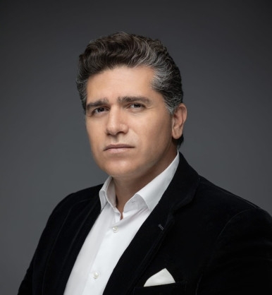 iSON Xperiences Appoints Ricardo Langwieder as Chief Sales Officer to Drive Growth and Innovation