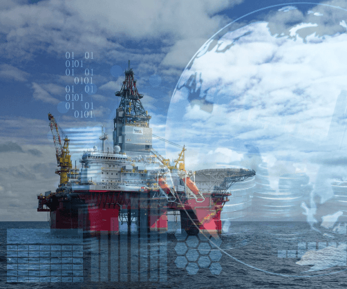 African Energy Week (AEW) 2025 to Host Dedicated Energy Finance Track