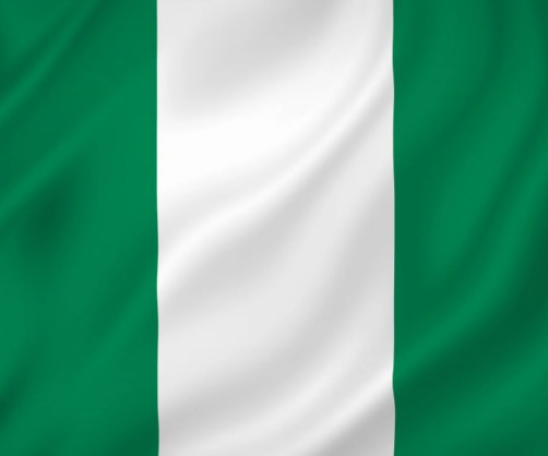 Nigeria Issues Upstream Executive Order, Prioritizing High Returns for Oil & Gas Operators