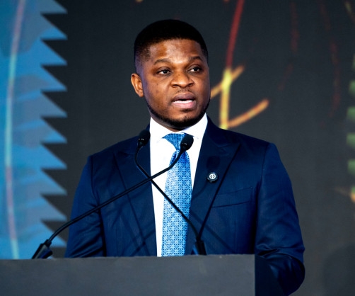 Ghana Gold Board Reports $4 Billion in Revenue from Artisanal and Small-scale Mining (ASM) Sector in Four-Month Period