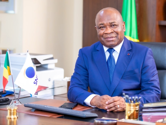 La Société Nationale des Pétroles du Congo (SNPC) Powers Congo's Energy Growth, Set to Take Center Stage at Congo Energy & Investment Forum (CEIF) 2025