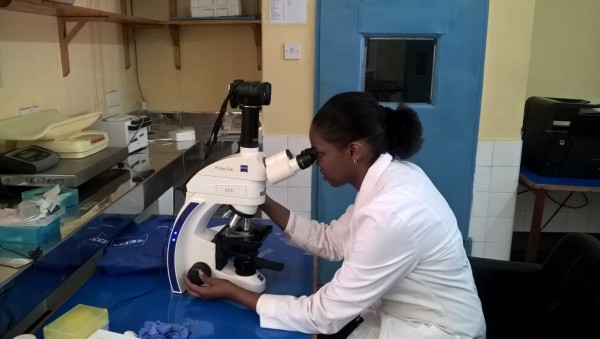 FIND Congratulates Kenya for Eliminating Human African Trypanosomiasis as a Public Health Problem