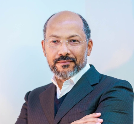 APO Group Founder and Chairman Nicolas Pompigne-Mognard Invited to Attend the International Sports Press Association (AIPS) Congress and Sports Media Awards