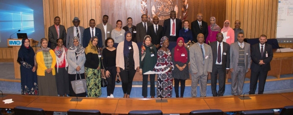 Youth Charter celebrates 32 years: A call for greater support for its Community Campus and Sport for Development for Peace