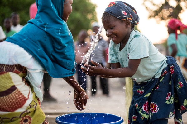 African Development Bank Approves $17 Million to Rebuild Conflict-Affected Northern Mozambique