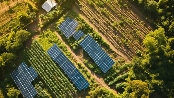 Mission 300: Significant new donor pledges in support of the Sustainable Energy Fund for Africa announced on margins of the Africa Energy Summit