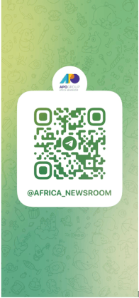 APO Group Revolutionises Press Release Distribution by Integrating Telegram, Boosting Mobile Accessibility Across Africa