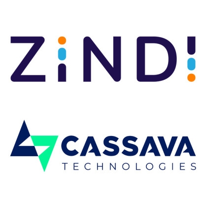 Cassava Technologies and Zindi collaborate to showcase African Artificial Intelligence (AI) innovation