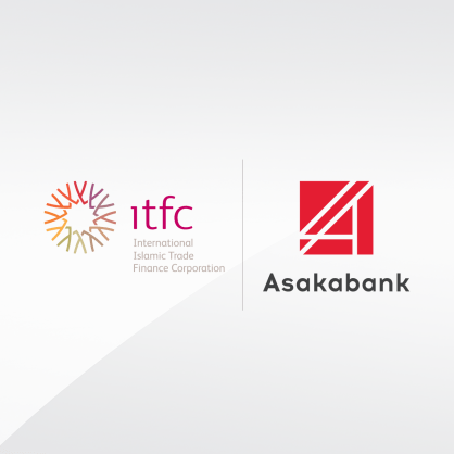International Islamic Trade Finance Corporation (ITFC) and Asakabank Ink US$ 20 Million Trade Finance Deal to Strengthen Uzbekistan's Private Sector