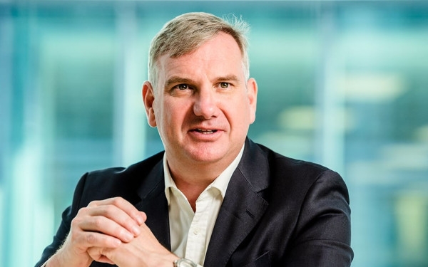 Afentra Chief Operating Officer (COO) Joins African Energy Week (AEW) 2025 to Discuss Maximizing Output Across Africa's Mature Assets