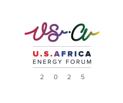 Democratic Republic of the Congo (DRC) Hydrocarbons Ministry to Lead High-Level Delegation at United States (U.S.)-Africa Energy Forum (USAEF) 2025