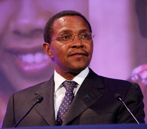 Rajoelina, Nabbanja, Kikwete, Others to Headline the African Leadership Magazine Persons of the Year Ceremony, Morocco 2025