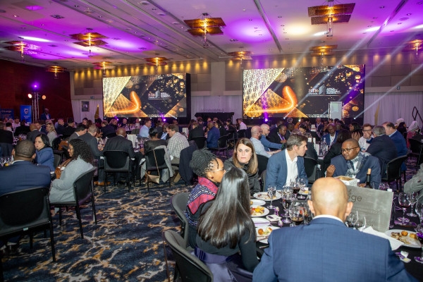 Call for Entries: Africa Property Investment Awards 2025 Submit Your Applications by 30 June!