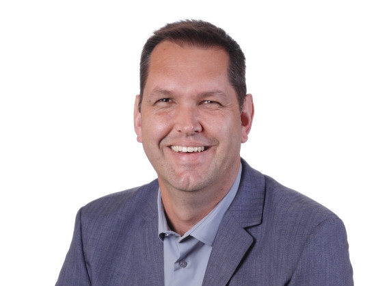 Navigating Discrete Manufacturing in South Africa Through Digitalisation (By De Wet Joubert)