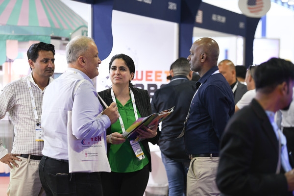 CORRECTION: DEAL 2025 to Drive Innovation and Growth in Middle East & Africa's (MEA) Leisure & Entertainment Industry