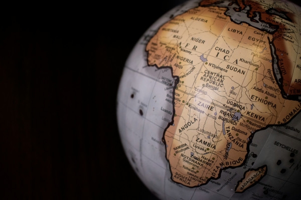 ConstructAfrica Launches Industry Advisory Board to Drive Strategic Infrastructure Dialogue Across Africa