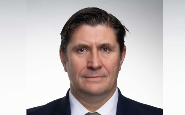 Seplat Energy Chief Executive Officer (CEO) Joins African Energy Week (AEW) 2025 as Nigeria Accelerates Gas-Driven Growth