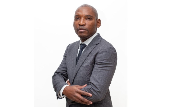 GEPetrol Chief Executive Officer (CEO) to Speak at Invest in African Energy (IAE) 2025 as Equatorial Guinea Advances Oil Production Revitalization