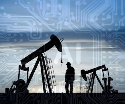 Harnessing Artificial Intelligence (AI) to Make Energy Poverty History: African Energy Week (AEW) 2025 to Explore Role of Digitization and Data