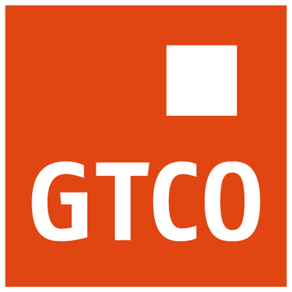 Guaranty Trust Holding Company Plc (GTCO Plc) Becomes the 1st Financial Services Institution in West Africa to Achieve Listing and Trading of its Ordinary Shares on the London Stock Exchange