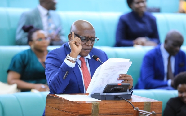 Improved school infrastructure key for new curriculum