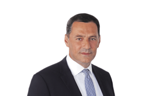 Energean Chief Executive Officer (CEO) Confirmed to Speak at Invest in African Energy (IAE) 2025 in Paris