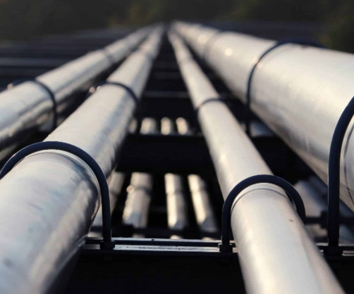 How New Regional Pipeline Deals are Driving Africa's Energy Future