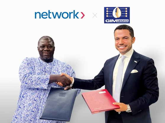 Network International signs Memorandum of Understanding (MOU) with GIM-UEMOA to accelerate financial inclusion in West Africa