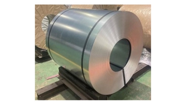 Canon begins using scrap-recycled steel in printing products and supplying steel scrap from used Multifunction Devices (MFD) to steel manufacturers in an effort to promote resource recycling
