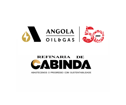 Cabinda Refinery Eyes 2025 Start, Joins Angola Oil & Gas (AOG) 2025 as Bronze Sponsor