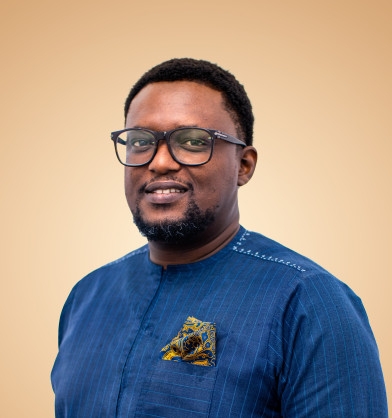 Sycamore Secures License from Nigeria's Securities and Exchange Commission (SEC), Appoints Capital Markets Veteran to Lead Asset Management Arm