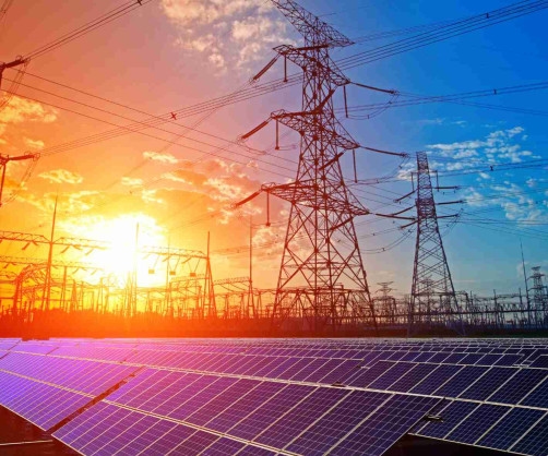Powering African Economies: African Energy Week (AEW) 2025 to Host Program Track on Power, Infrastructure Sectors