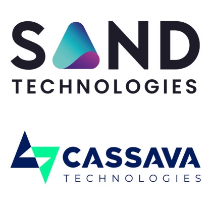 Cassava Technologies and Sand Technologies partner to boost Artificial Intelligence (AI) capabilities and accessibility for African enterprises