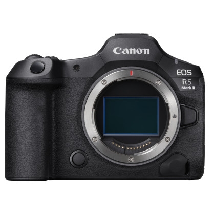Canon celebrates 22nd consecutive year of No.1 share of global interchangeable-lens digital camera market