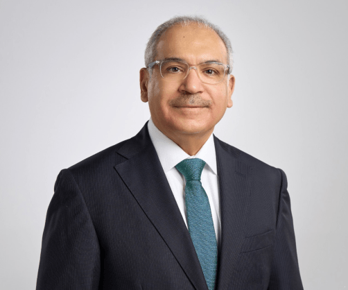 International Energy Forum (IEF) Secretary General Joins African Energy Week (AEW) 2025 Amid Forecasts Global Energy Growth