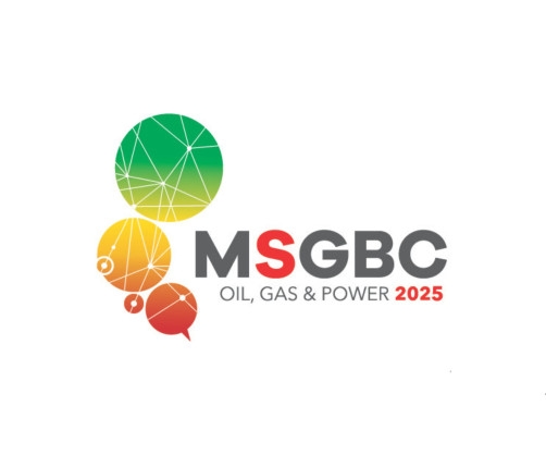 Global Advisory Firms, Energy Institutions Join MSGBC Oil, Gas & Power 2025