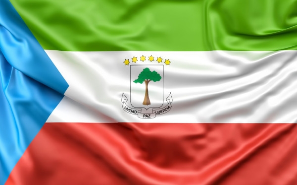 Equatorial Guinea Set to Boost Exploration by Attracting New Investors in 2025