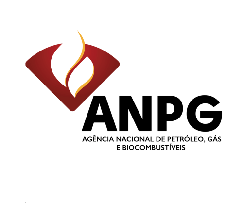 Angola's National Oil, Gas & Biofuels Agency (ANPG) Drives Ambitious Investment Strategy, Joins African Energy Week (AEW) 2025 as Diamond Partner