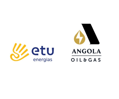 Etu Energias Targets 80,000 Barrels Per Day (BPD), Joins Angola Oil & Gas (AOG) 2025 as Gold Sponsor