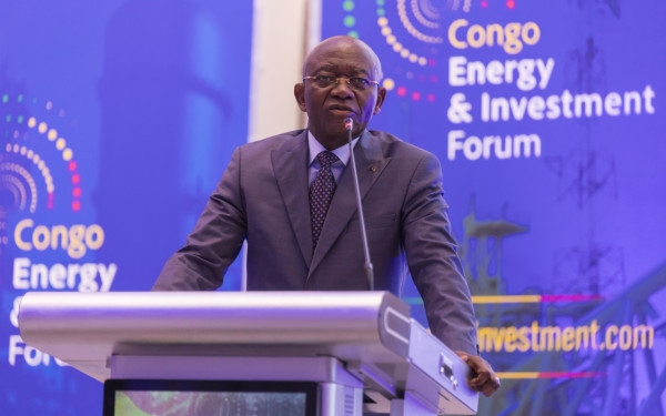 Congo Energy & Investment Forum (CEIF) 2025: Congo Offers Attractive Tax Policies for Oil & Gas (O&G) Investors