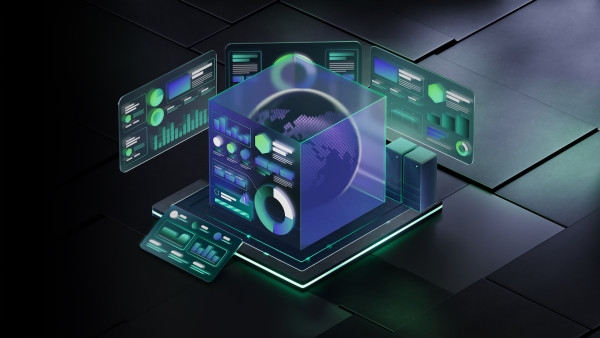 14% increase in spyware attacks on businesses in Africa: Kaspersky presents a cyberthreat report at GITEX Africa