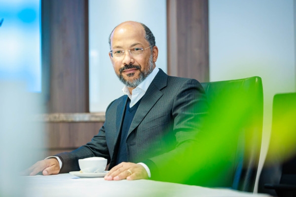 Critical Minerals Africa Group Announces Formation of Advisory Board to Drive Strategic Initiatives in Critical Minerals Sector